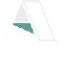 arquipol-logo-blanco2