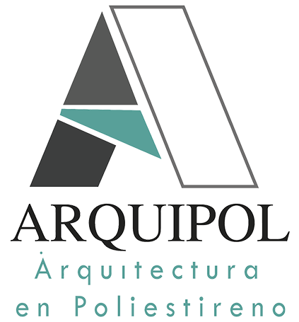 logo-arquipol